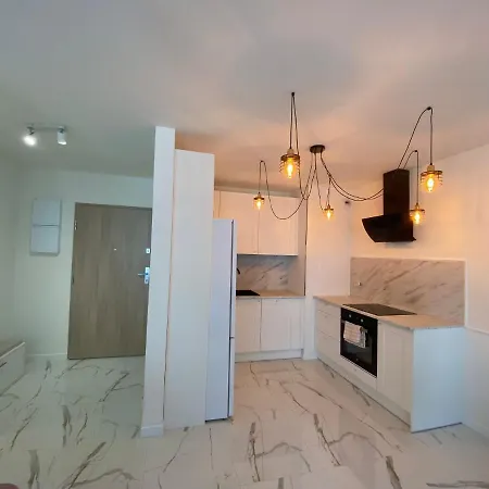 Imperial - Luxury Living Apartamento